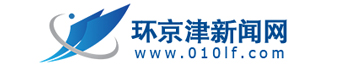 环首都新闻网